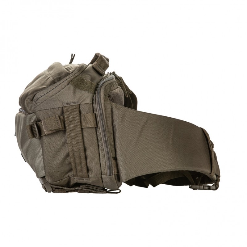 LV10 Sling Pack 13L - 56437 - 511-Tactical - Τσαντάκια Όπλου - Στήθους