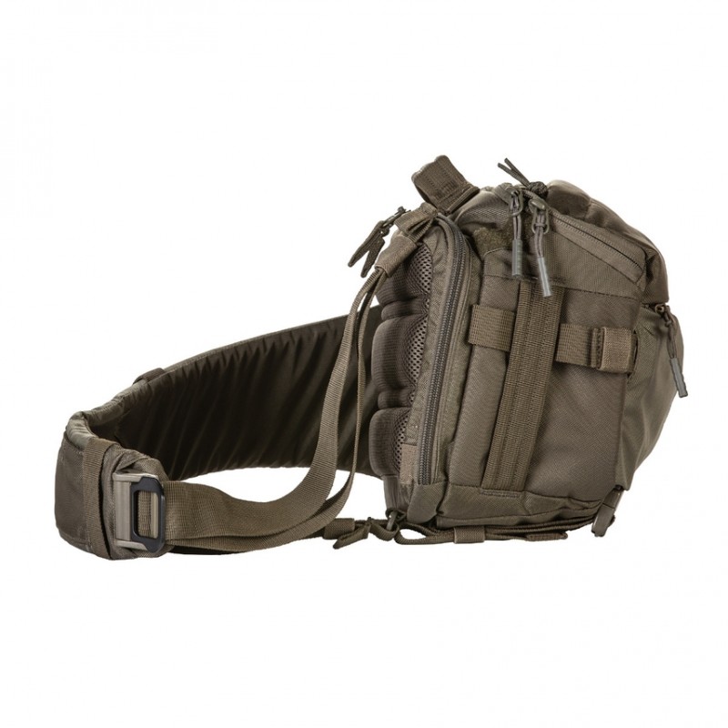 LV10 Sling Pack 13L - 56437 - 511-Tactical - Τσαντάκια Όπλου - Στήθους