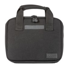 5.11® Double Pistol Case
