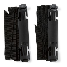 5.11® Sidewinder Straps LG 2PK