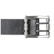 5.11® Stay Sharp Leather Belt