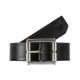 5.11® Reversible Belt