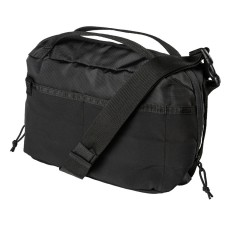 5.11® Emergency Ready Bag 6L