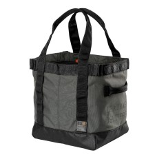 5.11® Load Ready Utility Medium Bag 19L