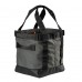 5.11® Load Ready Utility Medium Bag 19L