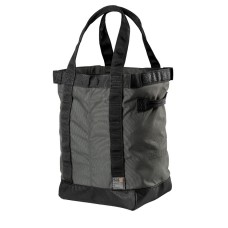 5.11® Load Ready Utility Tall Bag 26L