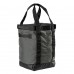 5.11® Load Ready Utility Tall Bag 26L