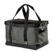 5.11® Load Ready Utility Large Bag 39L