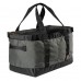 5.11® Load Ready Utility Large Bag 39L