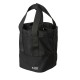 5.11® Range Master Bucket Bag 4L