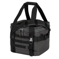 5.11® Range Master Qualifier Set 27L