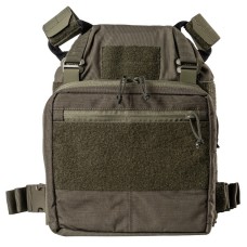 5.11® Prime Plate Carrier