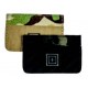 5.11® Camo Card Wallet