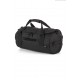 5.11 Rapid Duffel  Sierra 29L