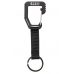 5.11 Hardpoint MK1 Carabiner