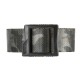 5.11® 1.5 TDU Printed Low Pro Belt