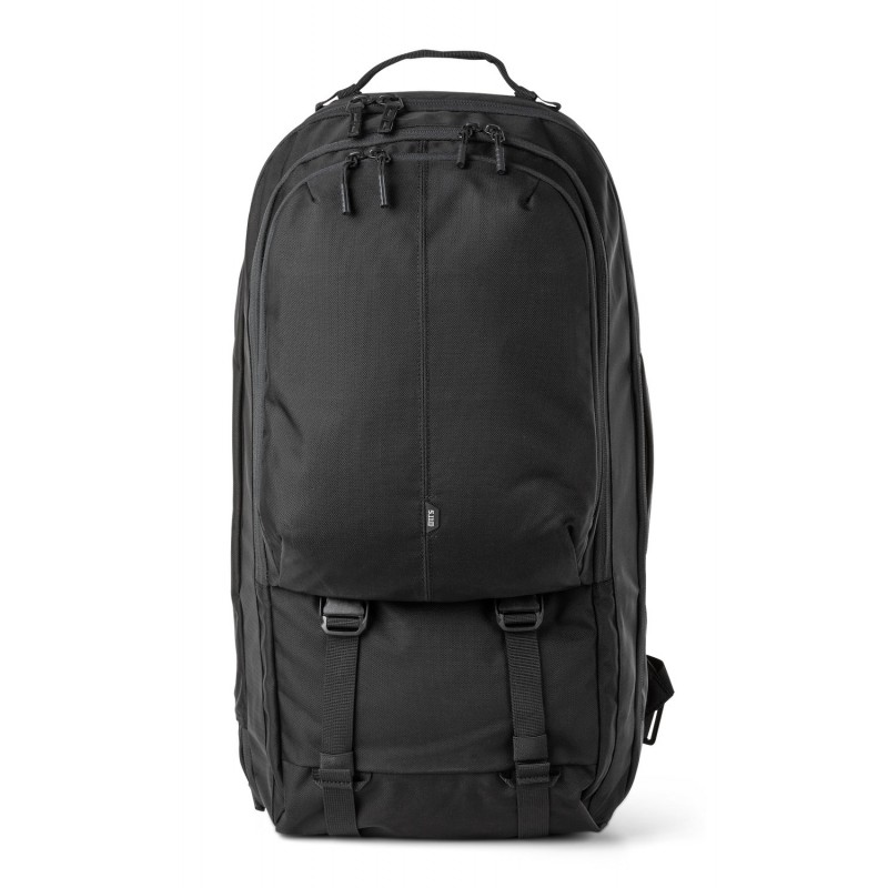 LV Covert Carry Pack 45L