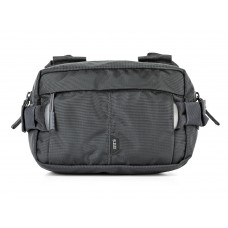 5.11 LV6 2.0 Waist Pack
