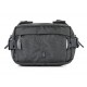 5.11 LV6 2.0 Waist Pack 5.11 LV6 2.0 Waist Pack