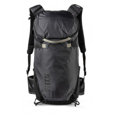 SKYWEIGHT 24L PACK