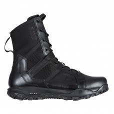 5.11® A/T. 8 Side Zip Boot