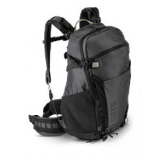 SKYWEIGHT 36L PACK