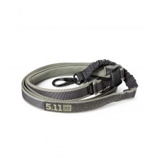 MISSION READY™ MODULAR DOG LEASH