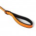  Διαθέσιμα Χρώματα: Fluorescent Orange (400)