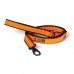  Διαθέσιμα Χρώματα: Fluorescent Orange (400)