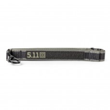 MISSION READY DOG LEASH