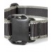 MISSION READY™ DOG COLLAR