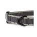 MISSION READY™ DOG COLLAR