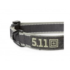 MISSION READY™ DOG COLLAR