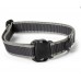 MISSION READY™ DOG COLLAR