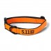  Διαθέσιμα Χρώματα: Fluorescent Orange (400)