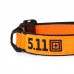  Διαθέσιμα Χρώματα: Fluorescent Orange (400)