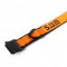  Διαθέσιμα Χρώματα: Fluorescent Orange (400)