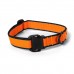  Διαθέσιμα Χρώματα: Fluorescent Orange (400)