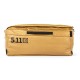 ALLHAULA DUFFEL 65L