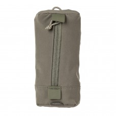 SKYWEIGHT ACCESS POUCH