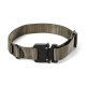 AROS K9 COLLAR 1.0