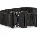  Διαθέσιμα Χρώματα: Black (019)