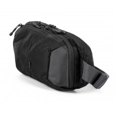 COVRT CARRY PISTOL POUCH