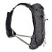 CLOUDSTRYKE PACK 10L