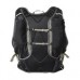 CLOUDSTRYKE PACK 10L