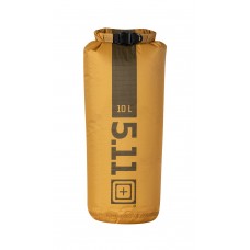 ULTRALIGHT DRY BAG 10L