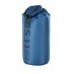 ULTRALIGHT DRY BAG 20L