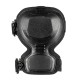 5.11® EXO.K Gel Knee Pad