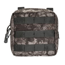 5.11® GEO7 6 x 6 Pouch