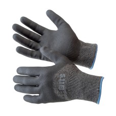 5.11® Tac-CR Cut Resistant Glove